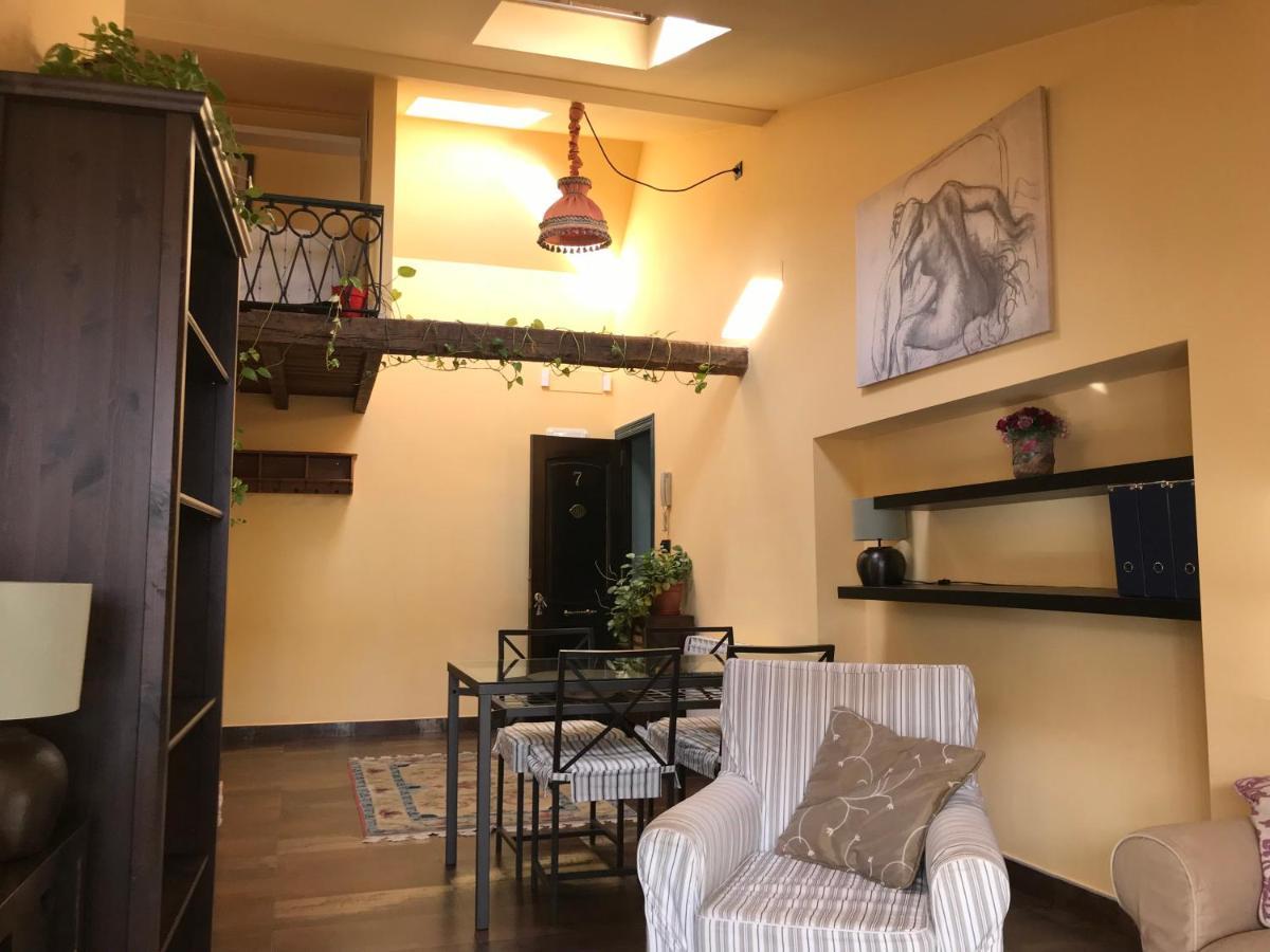Apartamentos Ebro Reinosa Eksteriør bilde