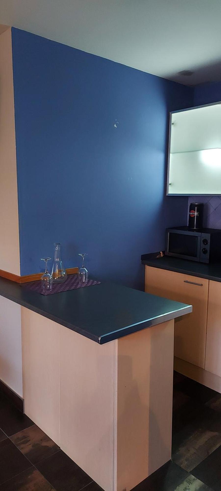 Apartamentos Ebro Reinosa Eksteriør bilde